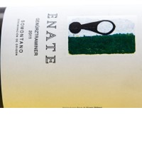 Enate Gewürztraminer