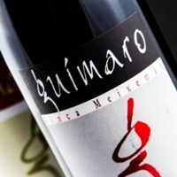 Guímaro Finca Meixemán