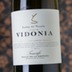 Suertes del Marqués Vidonia 