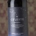 Torres Celeste Crianza 