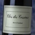 Domaine Romaneaux Clos des Cessieux 