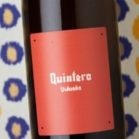 Bimbache Quintero Vidueño