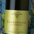 François Carillon La Bergerie Chardonnay 