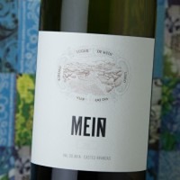Meín Castes Brancas