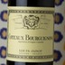 Louis Jadot Coteaux Bourguignons Rouge 