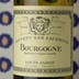 Louis Jadot Bourgogne Couvent des Jacobins Blanc 