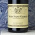 Louis Jadot Nuits-Saint-Georges 