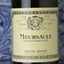 Louis Jadot Meursault 