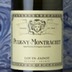 Louis Jadot Puligny-Montrachet 