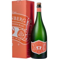 Sparkling Sauvignon Blanc 1,5l Magnum - Steenberg Vineyards