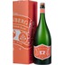 Sparkling Sauvignon Blanc 1,5l Magnum - Steenberg Vineyards 