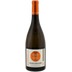 Dumnacus Origines Muscadet Sèvre et Maine AOP - Loire Propriétés 