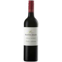 Kleine Zalze Cellar Selection Cabernet Sauvignon
