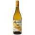 AA Badenhorst Secateurs Chenin Blanc 