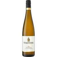 Simonsig Jamala Gewürztraminer