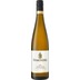 Simonsig Jamala Gewürztraminer 