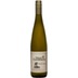 Val du Charron Reserve Pinot Gris 