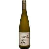 Val du Charron Reserve Pinot Gris