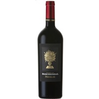 Boschendal Nicolas