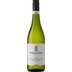 Simonsig Starting Blocks Chenin Blanc 