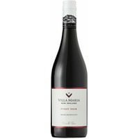 Private Bin Pinot Noir Marlborough