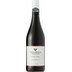 Private Bin Pinot Noir Marlborough 