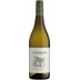 2024/2025 Cederberg Chenin Blanc WO 