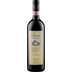 Chianti Rufina Basciano Riserva DOCG 