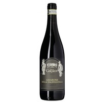Amarone di Valpolicella Classico DOCG Veneto