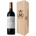Murrieta Reserva Rioja DOCa 