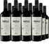 Bodegas Salentein Portillo Malbec 