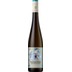 Bassermann Riesling Auf der Mauer QbA 