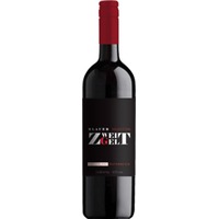 Zweigelt QUW NÖ Selection Österreich