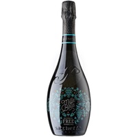 Mille Bolle Sacchetto ZERO alkoholfrei