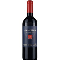 Arachon Weingut T.FX.T