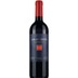 Arachon Weingut T.FX.T 