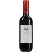 Insoglio del Cinghiale IGT Biserno 0,375l
