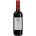 Insoglio del Cinghiale IGT Biserno 0,375l 