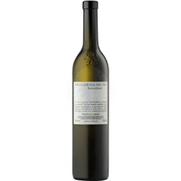 Welschriesling Pro Gross