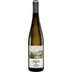 Riesling Smaragd Ried Achleiten Jäger 