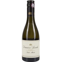 Chablis St. Martin Laroche 0,375l