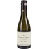 Chablis St. Martin Laroche 0,375l 