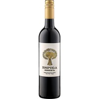 Quinta da Boavista Espiga Reserva IG