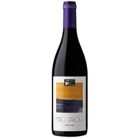 Nero d`Avola DOC Feudi del Pisciotto 0,75L