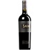 "Saia" Nero d'Avola Sicilia DOC (BIO) 
