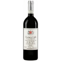 Dolcetto D'Alba - Elio Altare