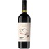 Pirveli Winery Saperavi Premium 