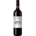 Château Saint-Florent, Bordeaux AOP, Bordeaux, 2024, Rotwein 