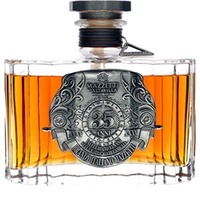 (207,14€/1l) Mazzetti d´Altavilla Special Brandy Invecchiato 35 Anni 0,7 Liter 43 % Vol