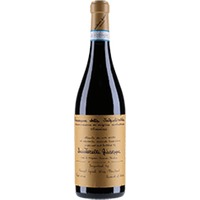 Giuseppe Quintarelli : Amarone Della Valpolicella Classico